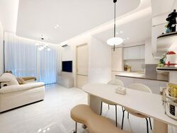 The Florence Residences (D19), Apartment #462736391